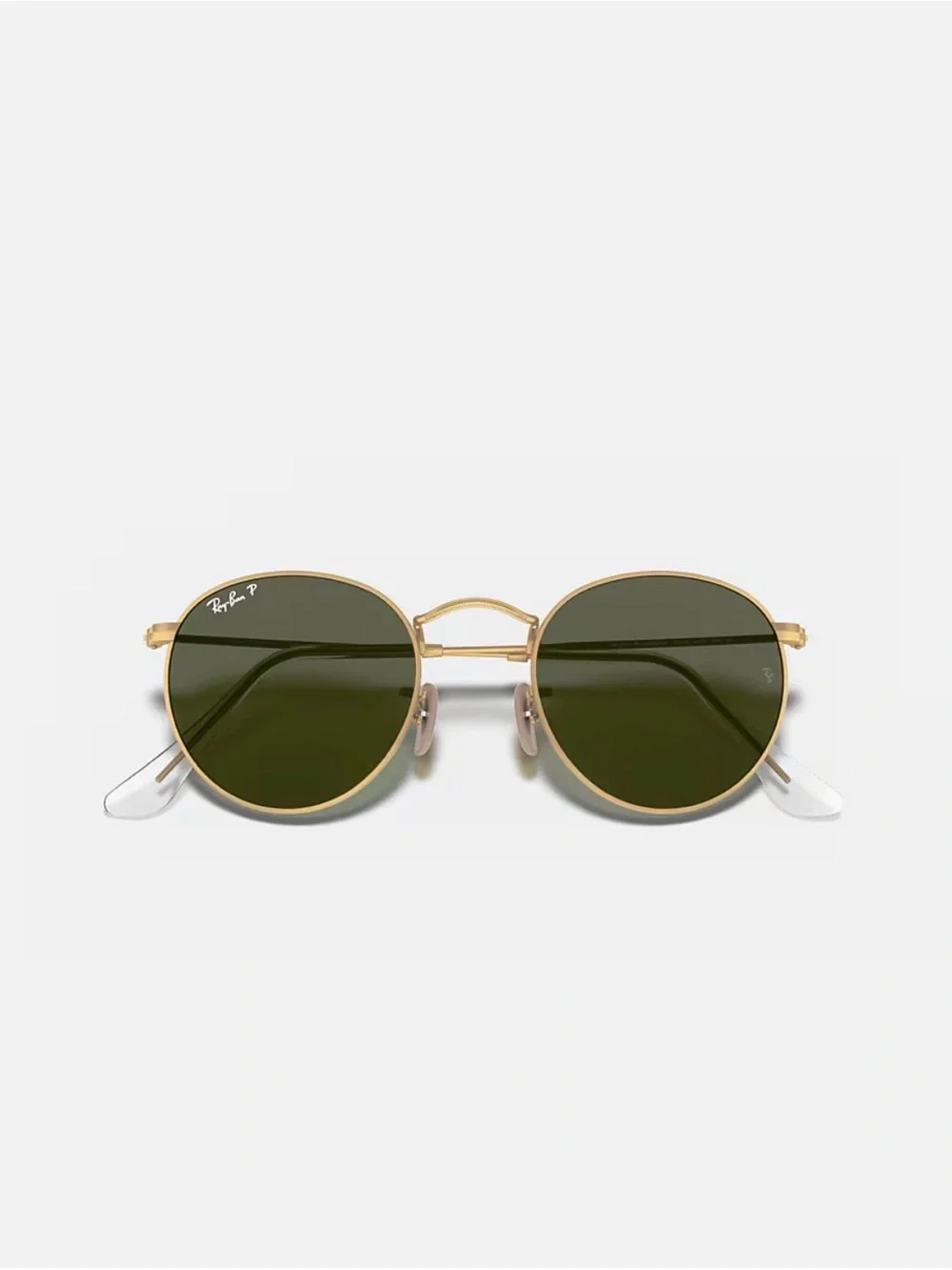 Ray-Ban ray ban